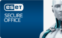 Obrázek ESET PROTECT Essential On-Prem, licence pro nového uživatele, počet licencí 10, platnost 2 roky